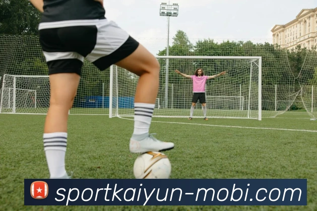 开云体育发展历程