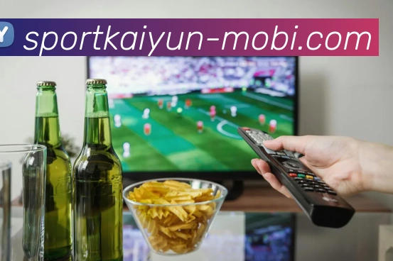 拉什福德谈稳定性的重要性与自身长期面临的不确定环境