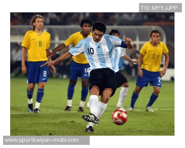 克尼佩尔称赞球队传导球表现出色大家积极为队友创造进攻机会