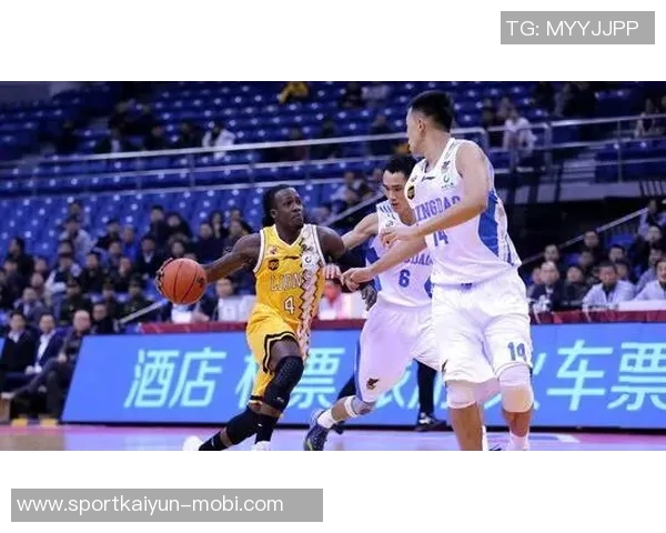 北控新赛季首战对决山东男篮媒体人揭秘恩怨局背后的故事