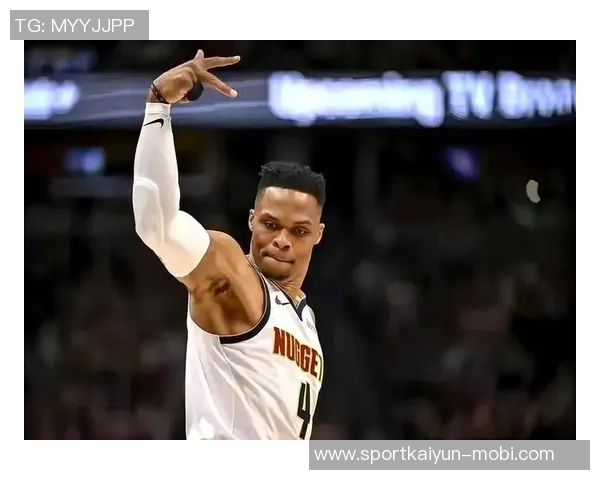 威少本赛季对阵老东家表现抢眼场均176分66篮板68助攻彰显实力