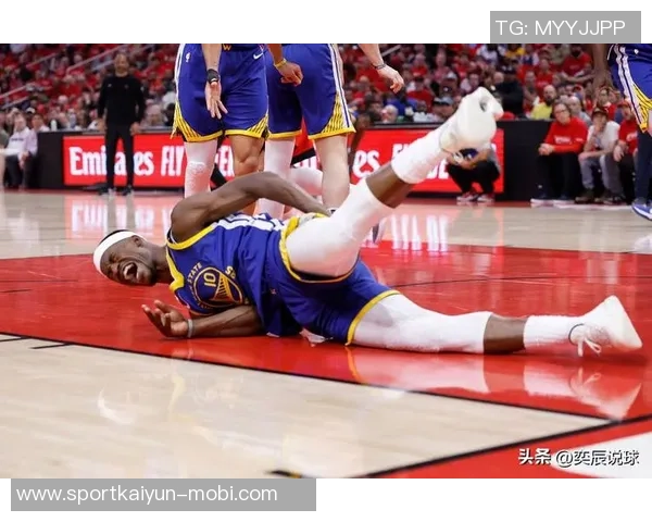 巴特勒寄语库明加保持进攻状态并勇于迎接防守挑战