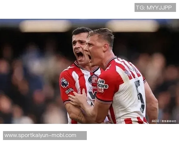 桑德兰客战曼联若能拿分将追平上赛季圣徒7轮积分成就